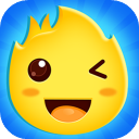 早游戏v1.94.2