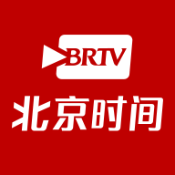 北京时间app下载安装v10.1.0
