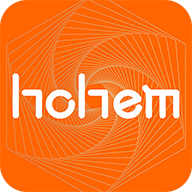 Hohem Pro app安卓版下载v1.09.98