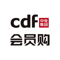 cdf会员购app下载v2.10.6