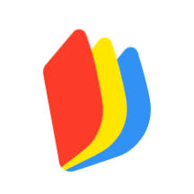 掌阅app下载安装最新版v8.2.7