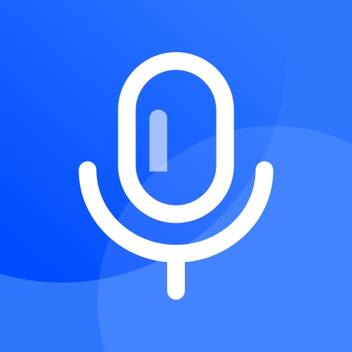 AI翻译通app官方正版安装下载v2.2.6