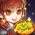 小花的美食餐厅免广告v1.0.4