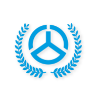 常德交通培训官方版v1.1.13