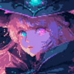 魔女抽卡无限奖励版v1.0.2