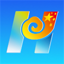 河北干部网络学院app2024最新版v1.6.1