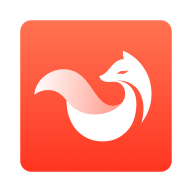 网易有灵众包appv0.19.2