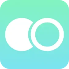 原彩相机软件v1.6.5