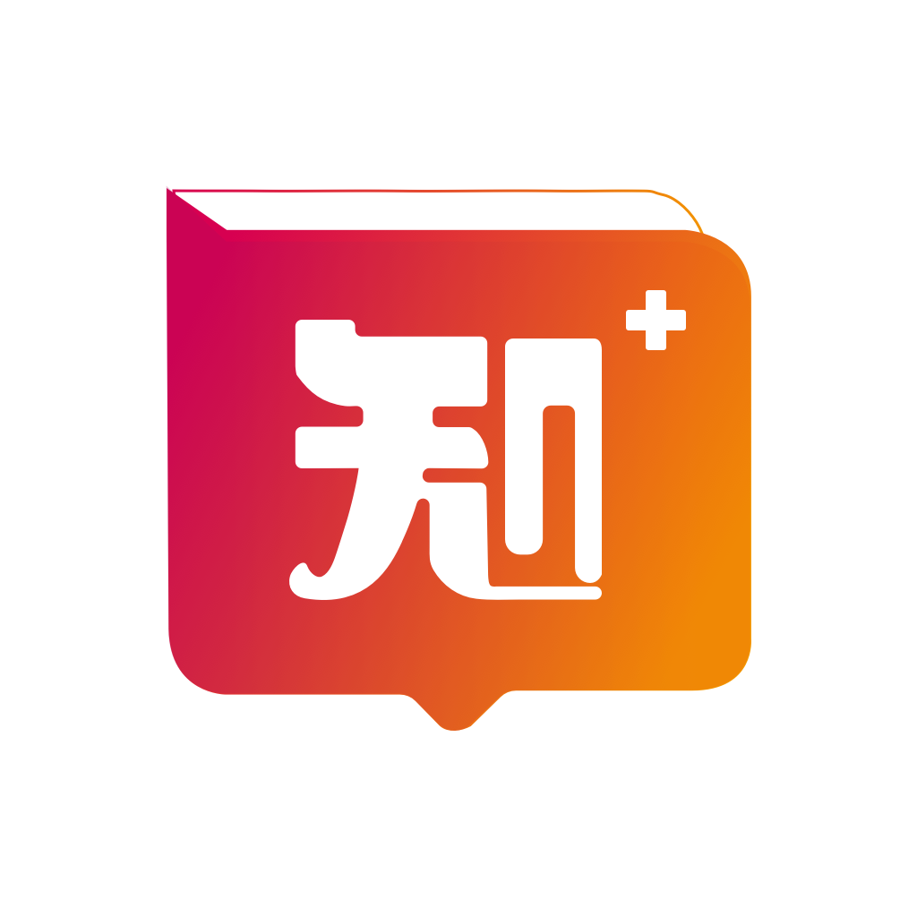 知运课堂安卓版v1.1.3