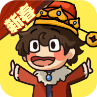神之召唤手游下载v1.0.23