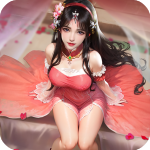 止戈之战手游官方正版v1.10.6.2
