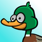 猎鸭狂潮安卓版(Duck Hunt Frenzy)v1.2