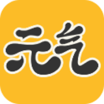 元气桌面壁纸正版下载v3.50.4308