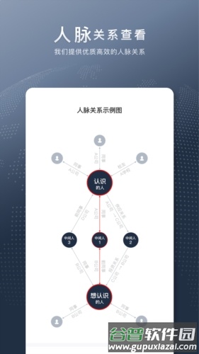 给力讯息安卓版截图4