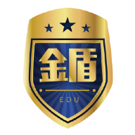 金盾教育appv5.49.133