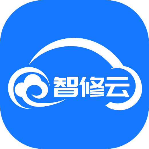 智修云app下载v1.22.8