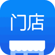 有赞门店appv7.110.0
