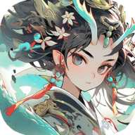 封神榜国际服最新版v1.0.31