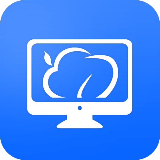 云电脑app下载最新版v5.9.9.2