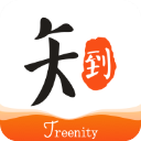 知到app官方最新版v5.0.1