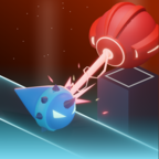 十字防守中文版v1.0.0