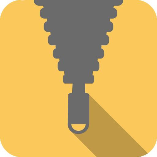 解压缩全能王app免费版v4.6.1