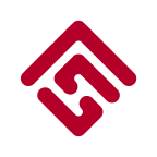 天津公积金app官方2022最新版下载v5.5.3