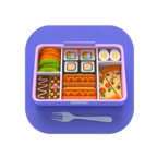 收纳小能手免广告v1.1