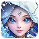 口袋英雄传手游官方版v1.7.7