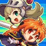Guardian Tales守护着传说安卓版