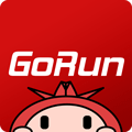 趣跑appv4.3