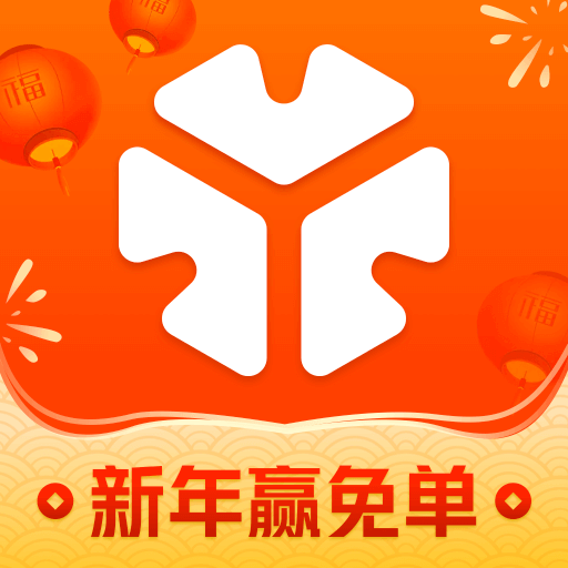 t3出行网约车appv4.1.10