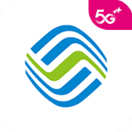 云南移动app(中国移动云南)v9.9.0