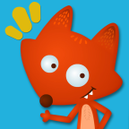 RunFox狐狸快跑app下载v2.5.8