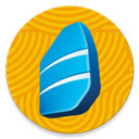 罗塞塔石碑app官方版(Rosetta Stone)v8.27.0