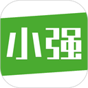 小强停车app2024最新版v7.0.1