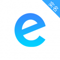 e实名app下载安装2022v1.0.3.7