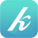 keep health appv3.9.92