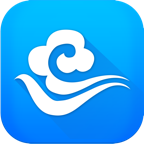 知天气app下载官方v4.0.7
