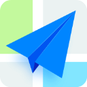 高德导航appv15.00.0.2031