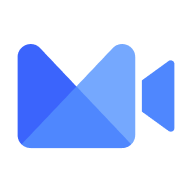 wps会议appv1.61.330