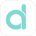 Dafit手环官方版v2.8.1