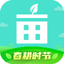 一亩田app最新版v6.60.32