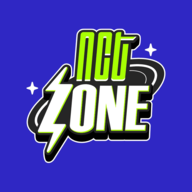 NCT zone游戏安卓版v1.0.0