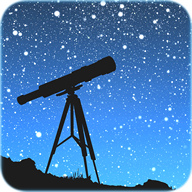 星布苍穹安卓中文版(StarTracker)v1.6.103