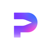 hipaint官方下载v5.1.0
