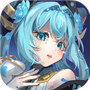 零域幻想手游v1.0.0