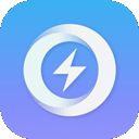 雷电圈app下载安卓版v1.8.0