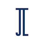 JUSTLUXE appv1.2.32
