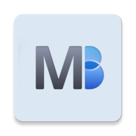 managebac安卓下载最新版v2.17.0